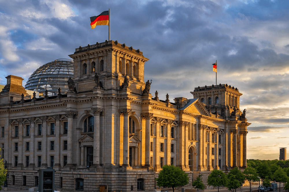 Berlin