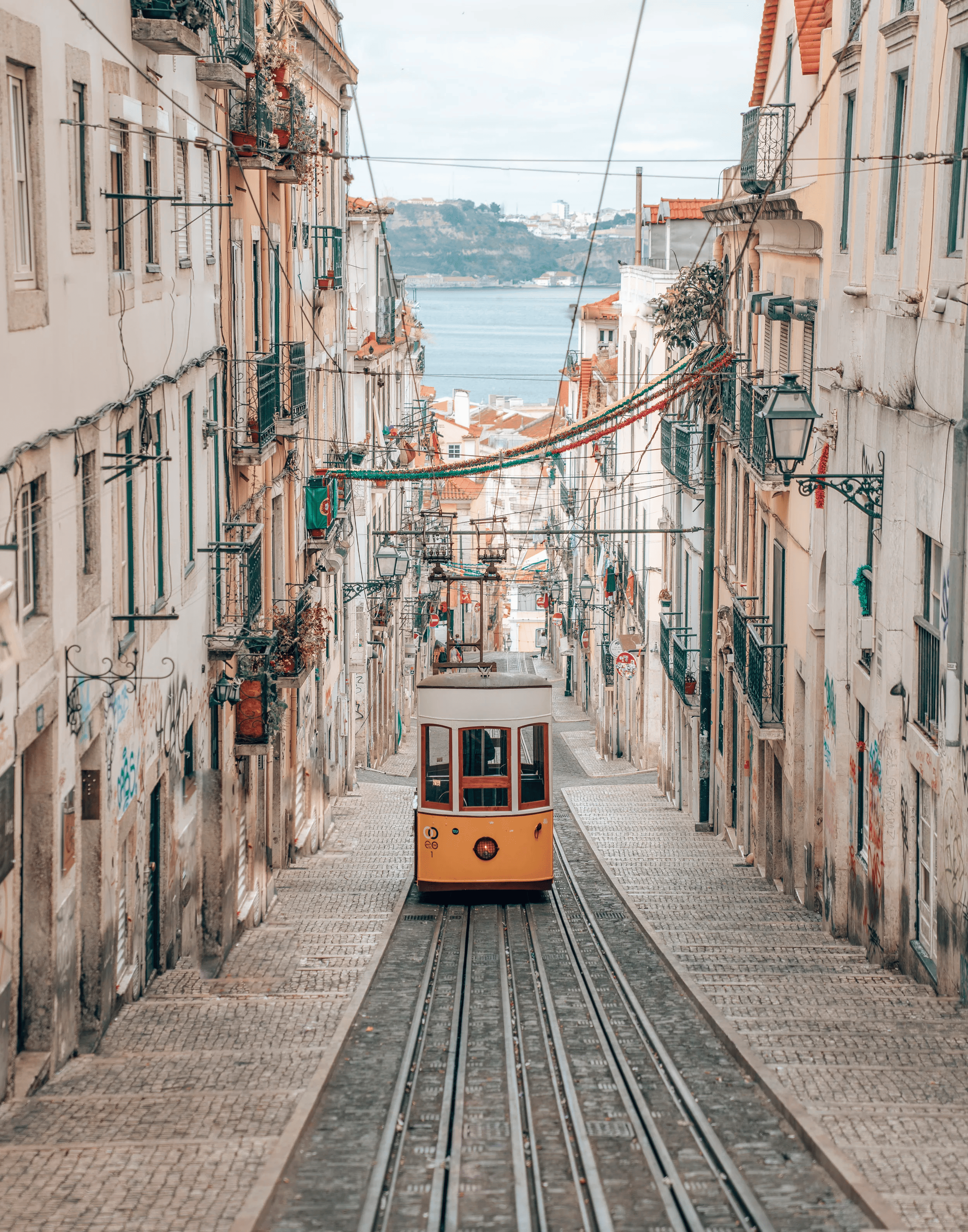 Lisbon