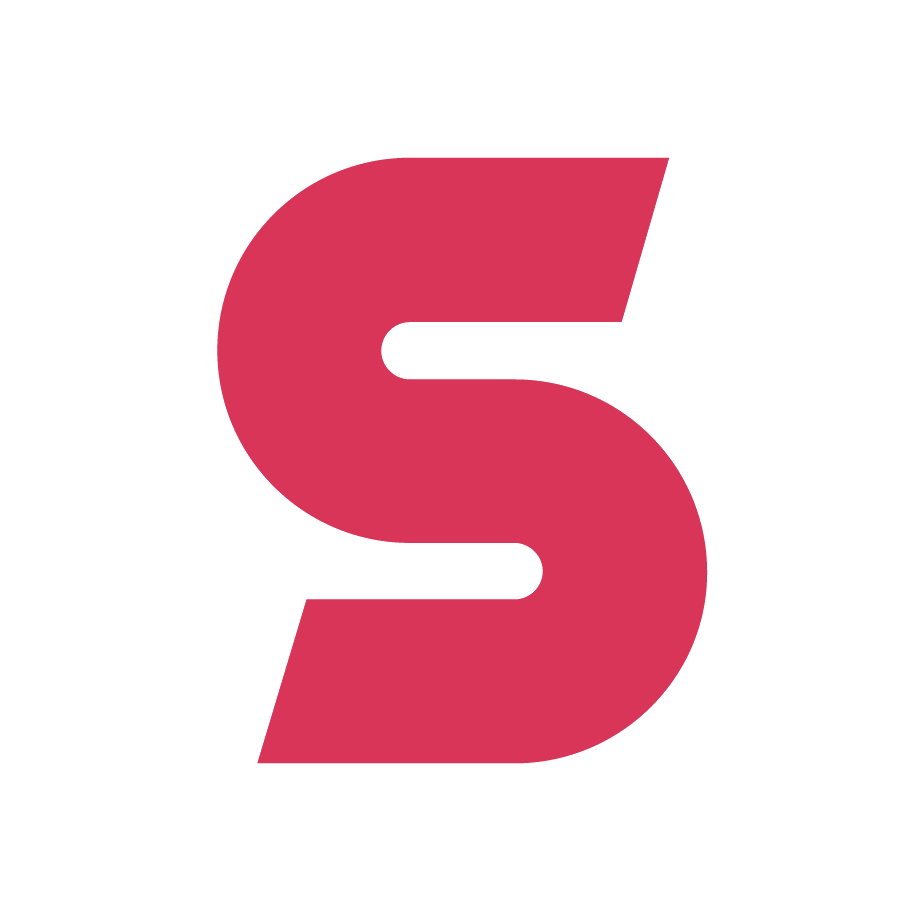 spacestLogo.png